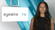 Eyewire TV June 9, 2021 thumbnail
