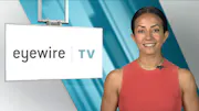 Eyewire TV June 16, 2021 thumbnail