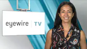 Eyewire TV June 23, 2021 thumbnail
