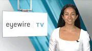 Eyewire TV June 30, 2021 thumbnail