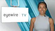 EyewireTV September 22, 2021 thumbnail
