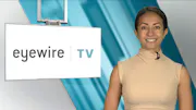 Eyewire TV November 10, 2021 thumbnail