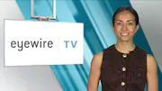 EyewireTV December 15th 2021 thumbnail