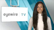 Eyewire TV February 16th 2022 thumbnail