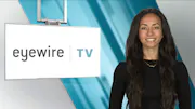 Eyewire TV February 23rd 2022 thumbnail
