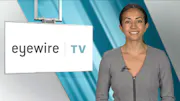 Eyewire TV March 2, 2022 thumbnail