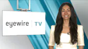 Eyewire TV March 16, 2022 thumbnail