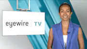 Eyewire TV March 30, 2022 thumbnail