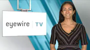 Eyewire TV April 20, 2022 thumbnail
