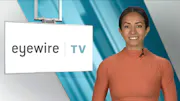 Eyewire TV May 11, 2022 thumbnail