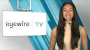 Eyewire TV May 18, 2022 thumbnail