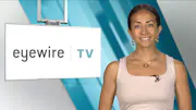 Eyewire TV July 13, 2022 thumbnail