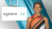 Eyewire TV July 20, 2022 thumbnail
