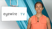 Eyewire TV July 27, 2022 thumbnail