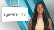 Eyewire TV August 31, 2022 thumbnail