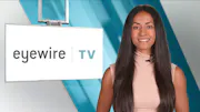 Eyewire TV September 7, 2022 thumbnail
