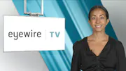 Eyewire TV September 14, 2022 thumbnail