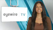 Eyewire TV October 12, 2022 thumbnail