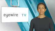 Eyewire TV October 26, 2022 thumbnail