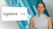 Eyewire TV November 30, 2022 thumbnail