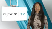 Eyewire TV December 14, 2022 thumbnail