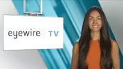 Eyewire TV January 11 2023 thumbnail
