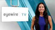 Eyewire TV January 19, 2023 thumbnail