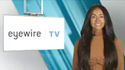 Eyewire TV Ferbruary 15th 2023 thumbnail