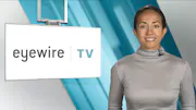 Eyewire TV February 22, 2023 thumbnail