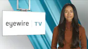 Eyewire TV March 8, 2023 thumbnail