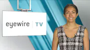 Eyewire TV April 26, 2023 thumbnail