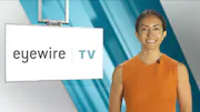 Eyewire TV July 12, 2023 thumbnail