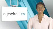 Eyewire TV August 9, 2023 thumbnail