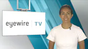 Eyewire TV August 16, 2023 thumbnail