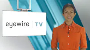 Eyewire TV September 13, 2023 thumbnail