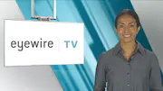 Eyewire TV September 20, 2023 thumbnail