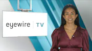 Eyewire TV September 27th 2023 thumbnail