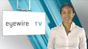 Eyewire TV October 25, 2023 thumbnail