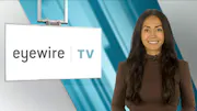 Eyewire TV November 22, 2023 thumbnail