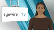 Eyewire TV December 13, 2023 thumbnail