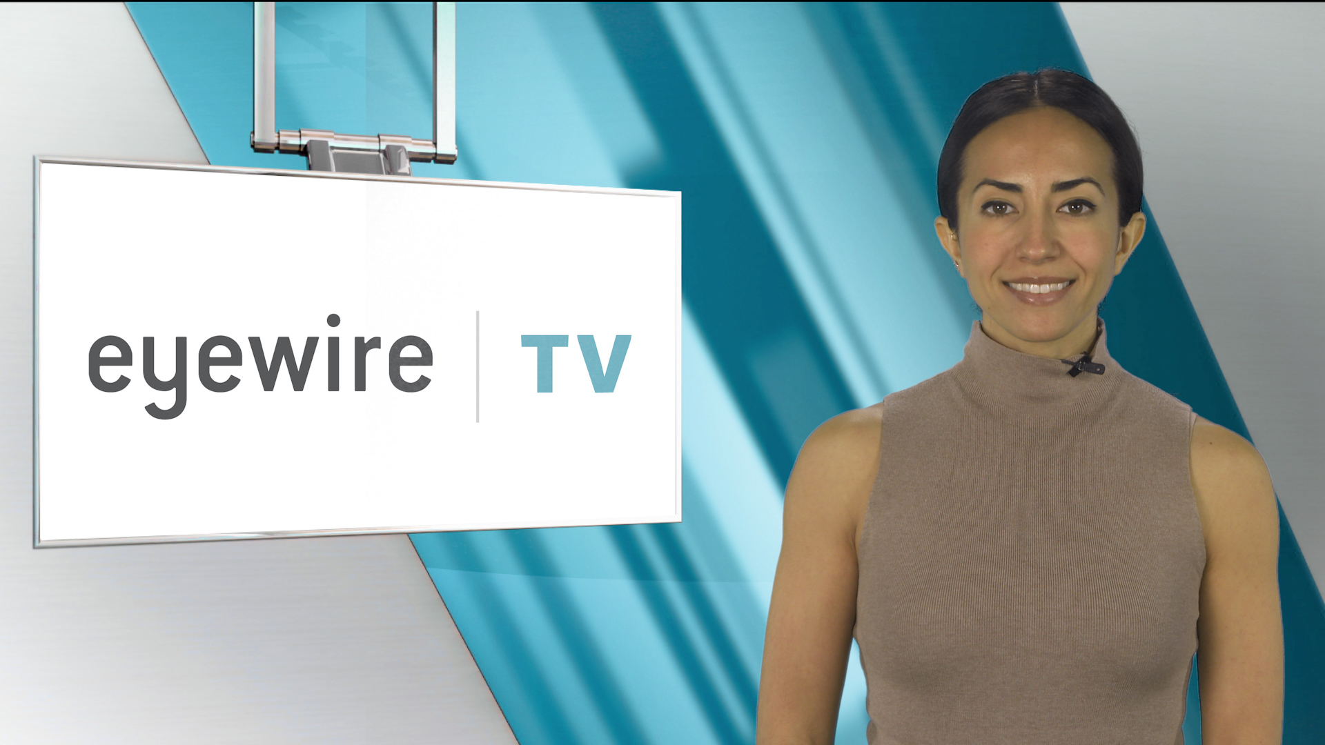 Eyewire TV January 3rd 2024 Eyewire   Intro 1704313276 