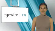 Eyewire TV January 3rd 2024 thumbnail