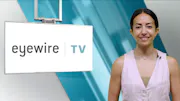 Eyewire TV January 17th 2024 thumbnail