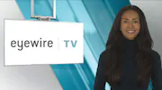 Eyewire TV January 24, 2024 thumbnail