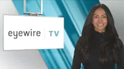 Eyewire TV February 14, 2024 thumbnail