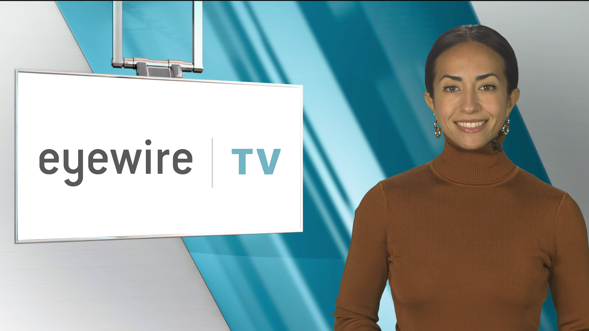 Eyewire TV February 21st 2024 Eyewire   Intro 1708549999 