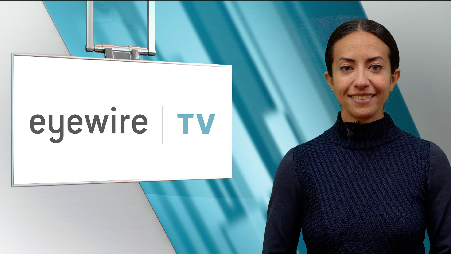 Eyewire TV February 28th 2024 Eyewire   Intro 1709153891 