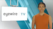 Eyewire TV March 13th 2024 thumbnail