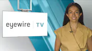 Eyewire TV May 1st 2024 thumbnail