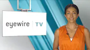 Eyewire TV May 8th 2024 thumbnail